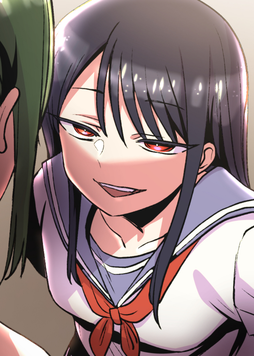 ツンデレ女子が幼馴染の鈍感男子に「ざまぁ」されていたので、寝取って教え込んであげた話【フルカラー】【タテヨミ】(4)