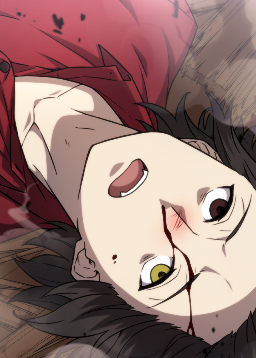 めっちゃ召喚された件【フルカラー】【タテヨミ】(43)