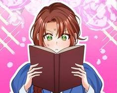 お金がないのが悪いのよ~没落令嬢、婚約破棄の報いを受ける~ 12話