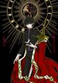 CLAMP PREMIUM COLLECTION X (1)