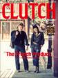 CLUTCH Magazine Vol.9