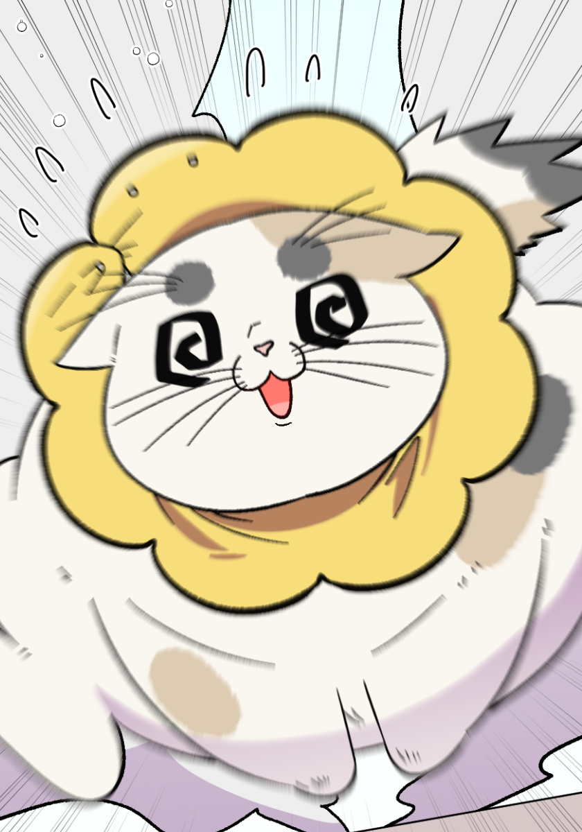 母塚さんを××にしたい。 第350話 怒涛の連携プレー【タテヨミ】