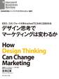 IDEO、スタンフォード大学d-schoolでにわかに注目される デザイン思考でマーケティングは変わるか