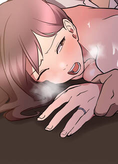 僕の妻を寝取ってください【フルカラー】【タテヨミ】(34)