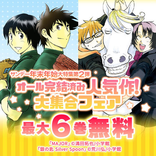 Fpdwazq8mr6nmm Fpdwazq8mr6nmm