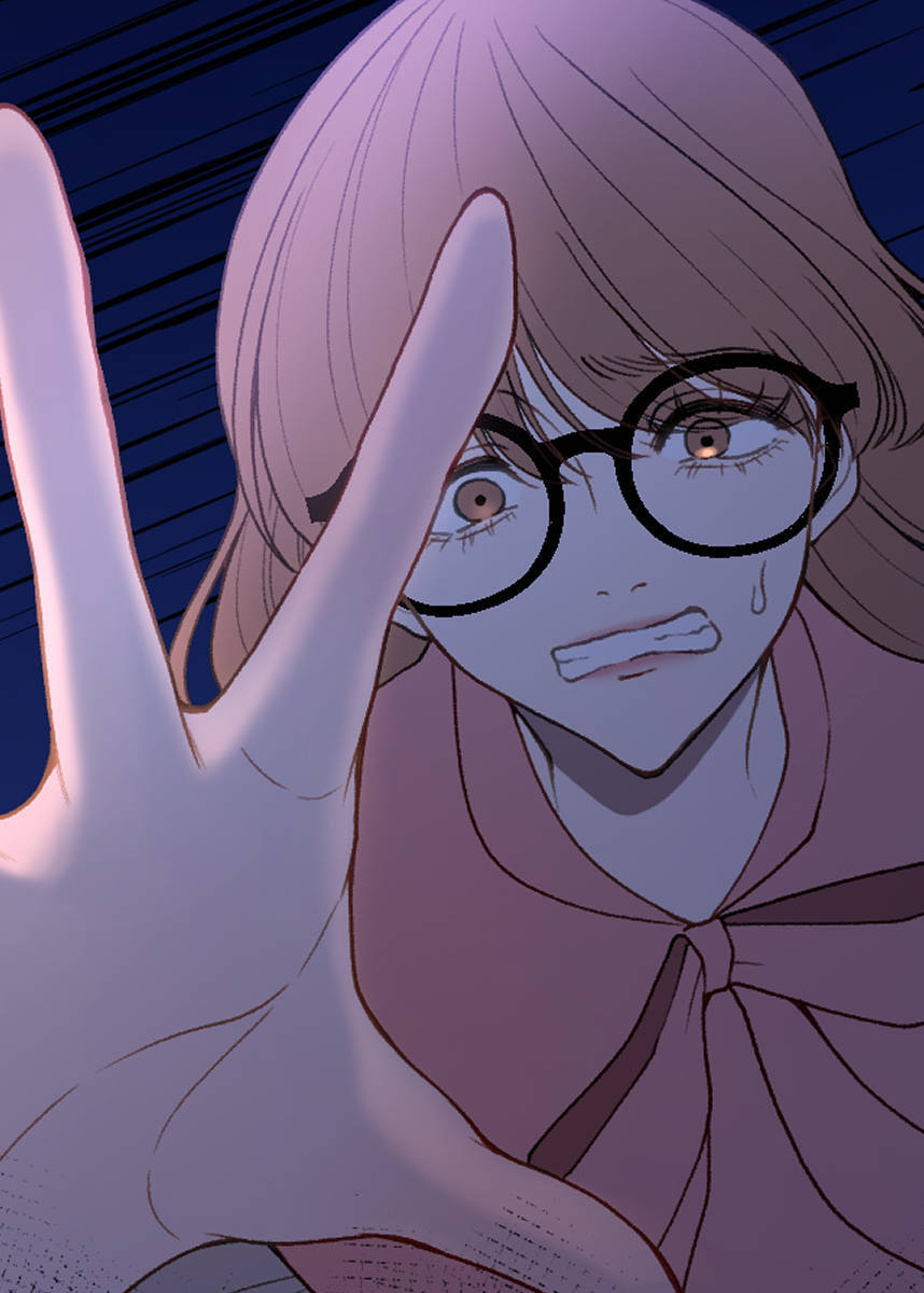 課金制恋愛～女性用風俗の沼にハマったら～【フルカラー】【タテヨミ】(30)