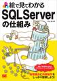 絵で見てわかるSQL Serverの仕組み