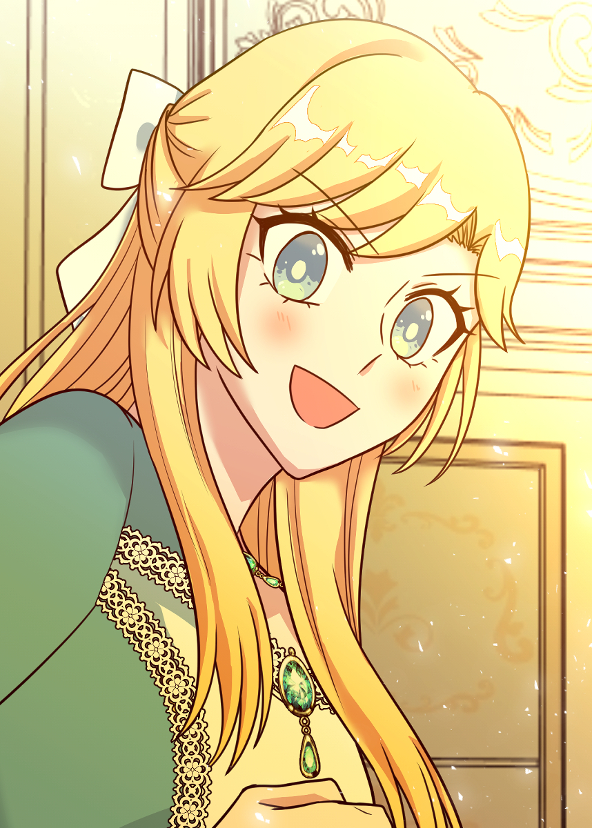 偽り皇女は死にたくないので建国します【フルカラー】【タテヨミ】(36)