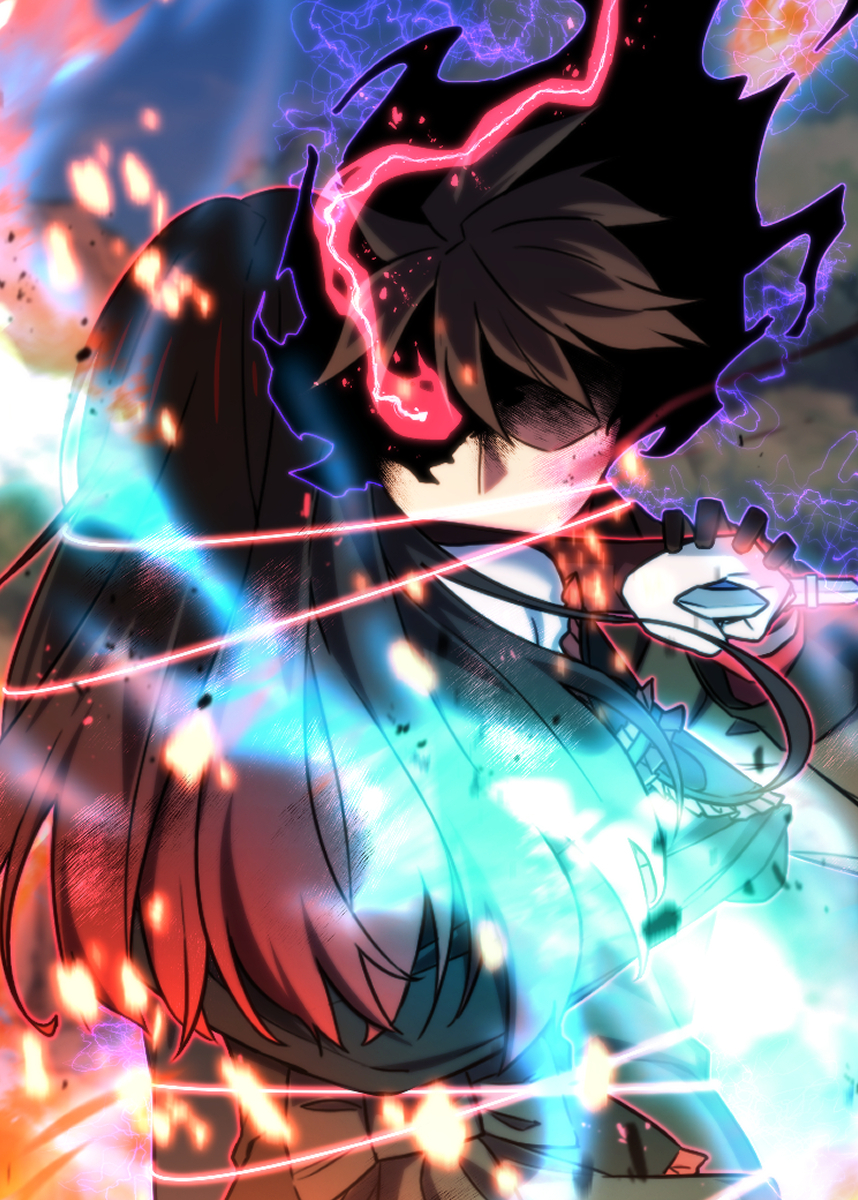 めっちゃ召喚された件【フルカラー】【タテヨミ】(87)