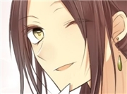 乙女的シンドローム 番外編1