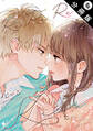 Re:Re:Re:Kiss 分冊版 : 6