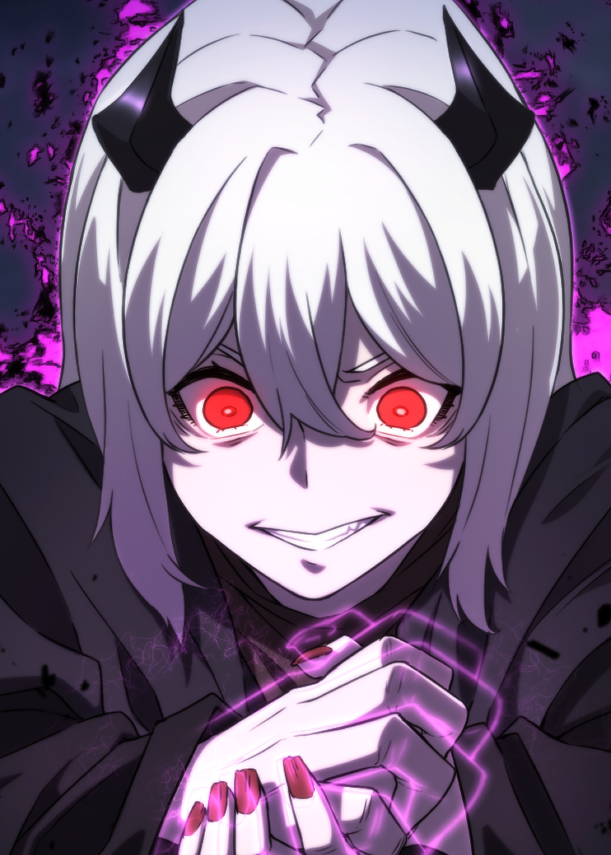 めっちゃ召喚された件【フルカラー】【タテヨミ】(61)