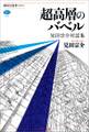 超高層のバベル 見田宗介対話集