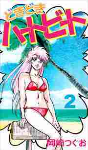 どきどきハートビート2