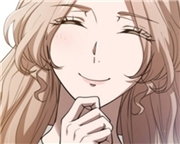 鉄仮面のマリア 11話