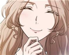 鉄仮面のマリア 11話