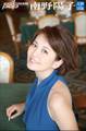 南野陽子 奇跡の50歳