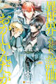 【期間限定 試し読み増量版】異世界でのおれへの評価がおかしいんだが【1周年記念版SS付き】