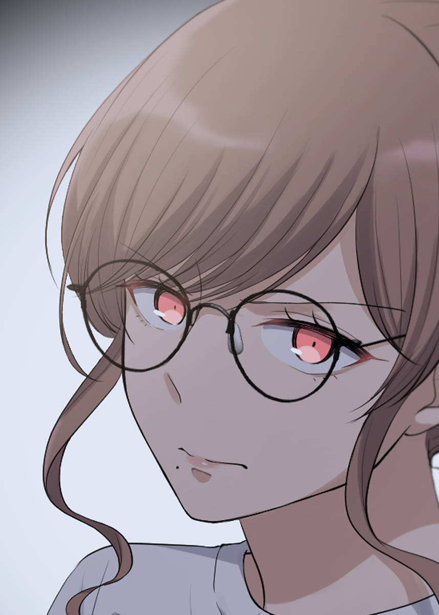 夫を社会的に抹殺する5つの方法【フルカラー】【タテヨミ】(67)