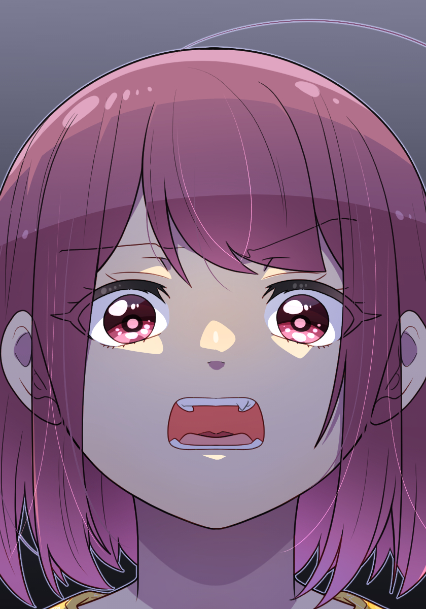 母塚さんを××にしたい。 第347話 今とこれから【タテヨミ】