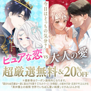 2xge8q4 3q 2gm 2xge8q4 3q 2gm