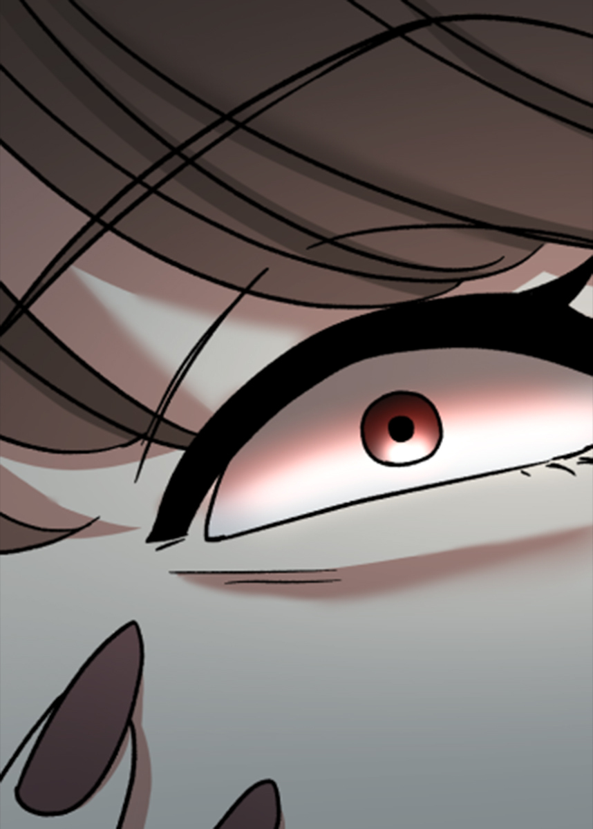 妻が息子を誘拐しましたー従順なサレ夫の復讐ー【フルカラー】【タテヨミ】(22)