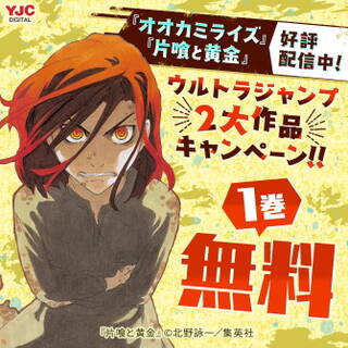 ニンニクナックル 無料 試し読みなら Amebaマンガ 旧 読書のお時間です