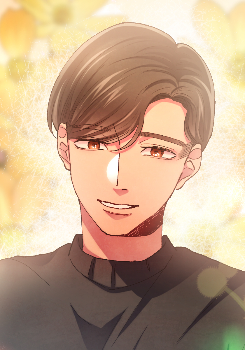 秘蜜の箱庭～夫の隣で抱かれてます～ 働く動機は