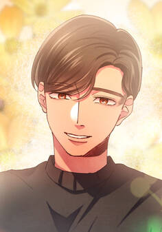 秘蜜の箱庭~夫の隣で抱かれてます~ 働く動機は