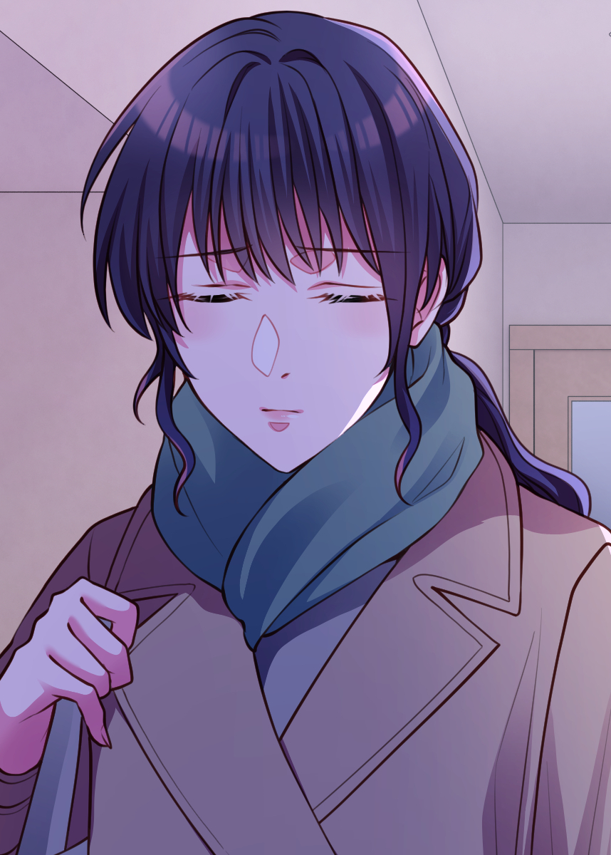 サブスク不倫【フルカラー】【タテヨミ】(30)