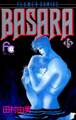 BASARA 15