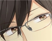 乙女的シンドローム 37話