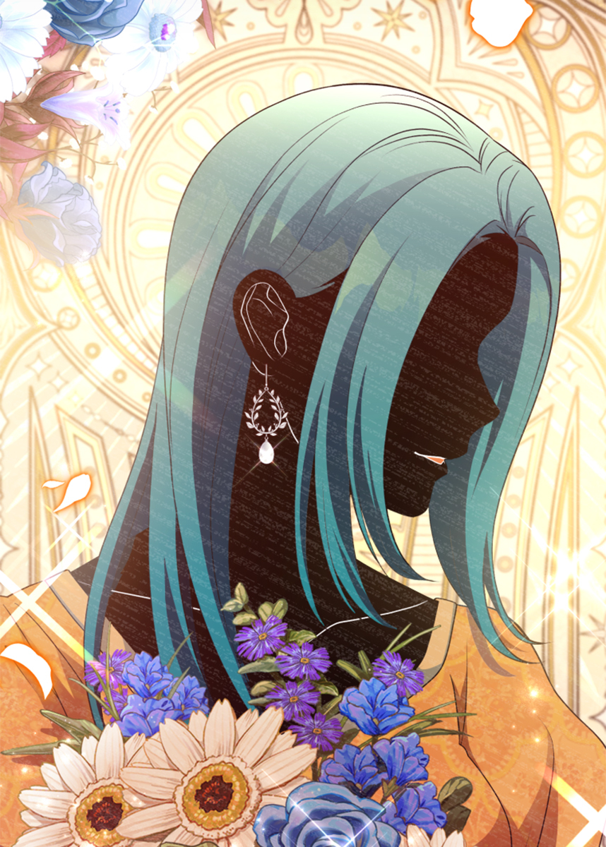 ルーチェ～復讐のため冷酷侯爵の契約妻になります～【フルカラー】【タテヨミ】(28)