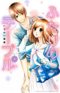 ザ マーガレット電子版 無料 試し読みなら Amebaマンガ 旧 読書のお時間です ザ マーガレット電子版 無料 試し読みなら Amebaマンガ 旧 読書のお時間です