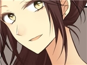 乙女的シンドローム 87話