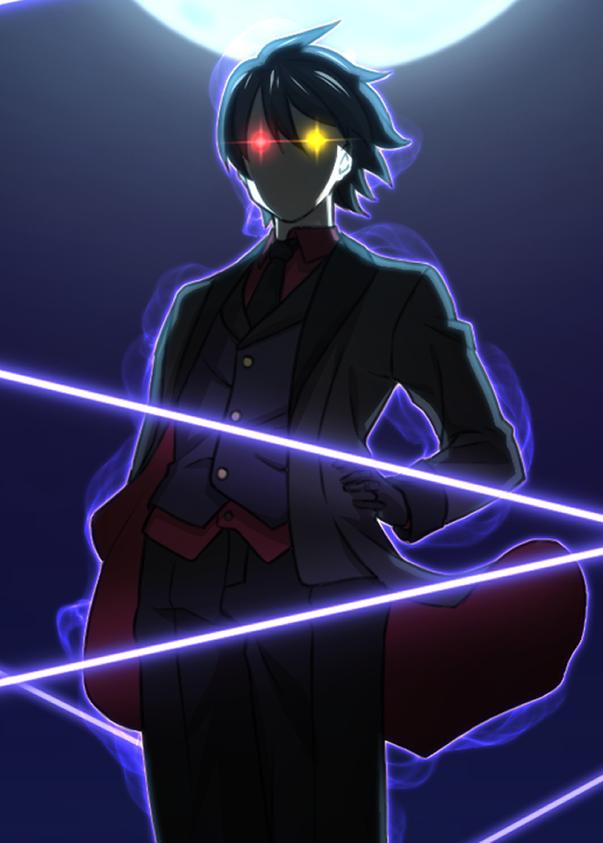 めっちゃ召喚された件【フルカラー】【タテヨミ】(18)