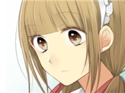 乙女的シンドローム 69話