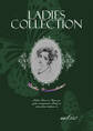 Ladies Collection vol.052