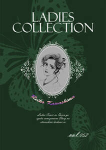 Ladies Collection vol.052
