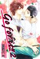 Go for it!!(2)【SS付き電子限定版】
