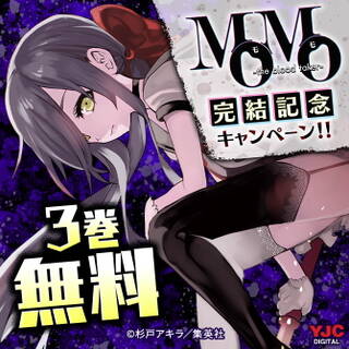 山本アヒルの実録4コマ 1 無料 試し読みなら Amebaマンガ 旧 読書のお時間です 山本アヒルの実録4コマ 1 無料 試し読みなら Amebaマンガ 旧 読書のお時間です