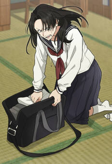 ディアマイベイビー【タテヨミ】第27話:恵子の信じるもの