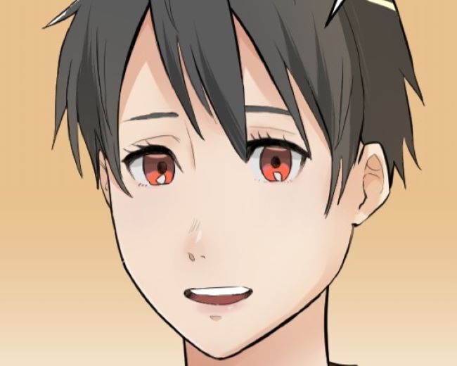 インセクツ―蠢動― 11話