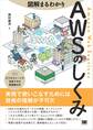 図解まるわかり AWSのしくみ