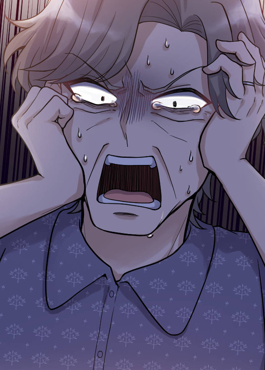 夫を社会的に抹殺する5つの方法【フルカラー】【タテヨミ】(51)