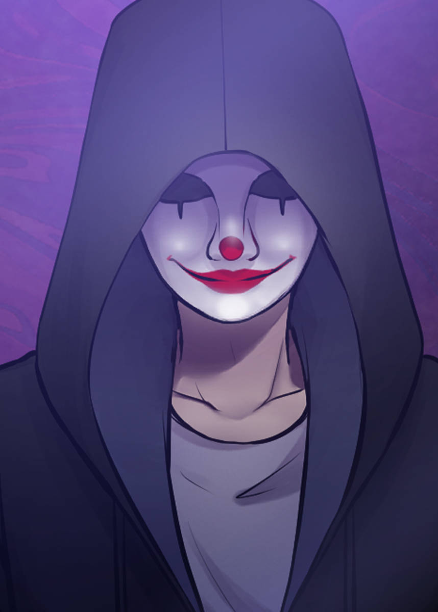 夫を社会的に抹殺する5つの方法【フルカラー】【タテヨミ】(52)