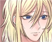 最強の騎士に転生したはずが暴君に陵辱されています 1話