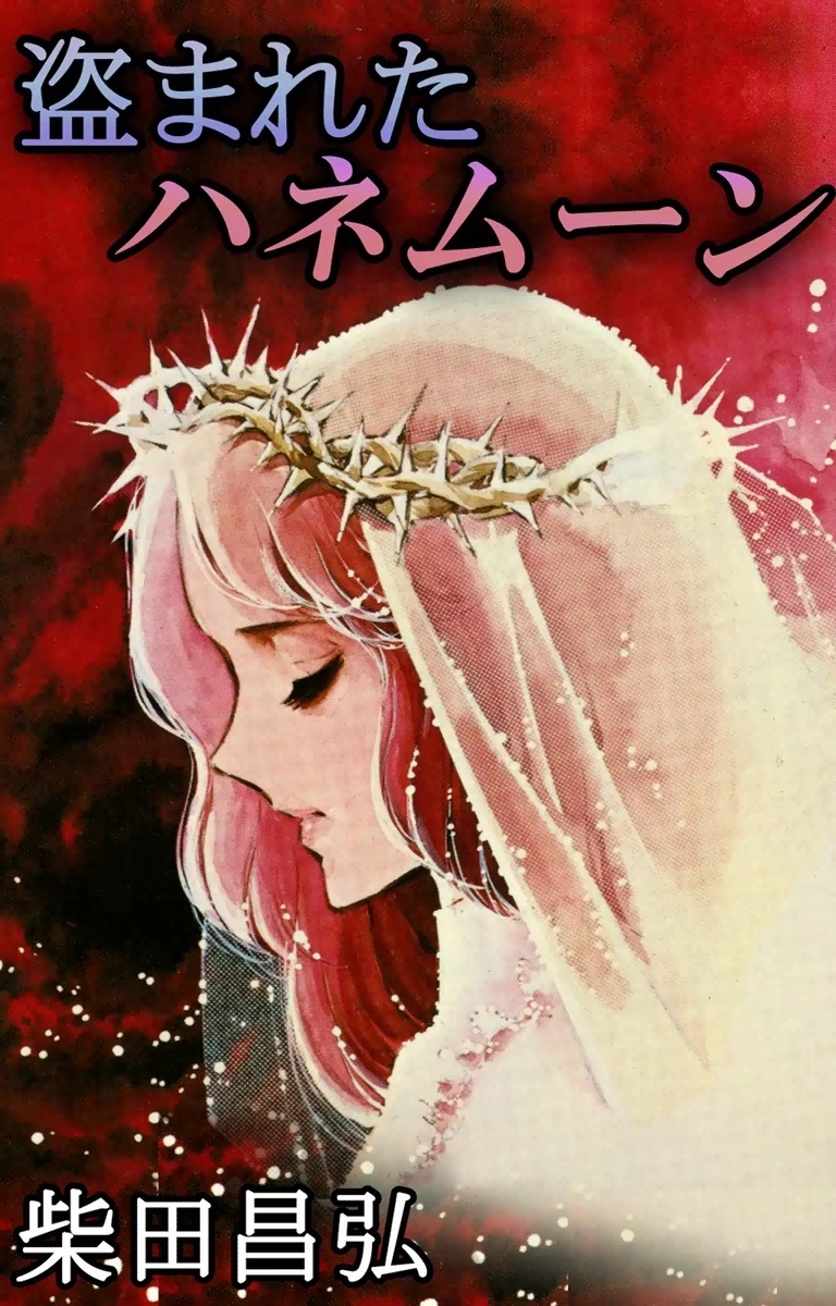 盗まれたハネムーン