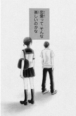 24話無料 スプラウト 無料連載 Amebaマンガ 旧 読書のお時間です