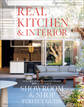 REAL KITCHEN & INTERIOR SEASON 14 ~こんなに変わったキッチンとインテリアのための最新ショールームガイド~